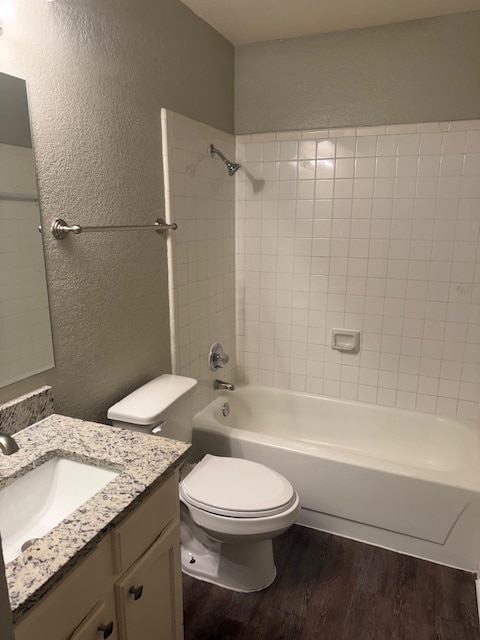 Photo - 6711 S Creek Dr