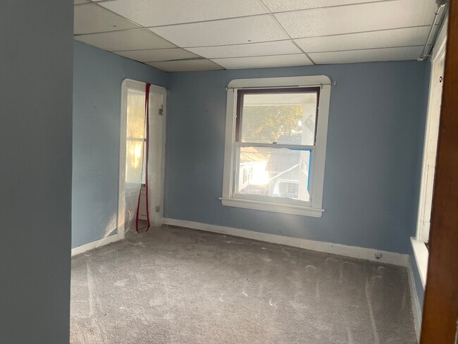 Photo - 301 Riverside Ave