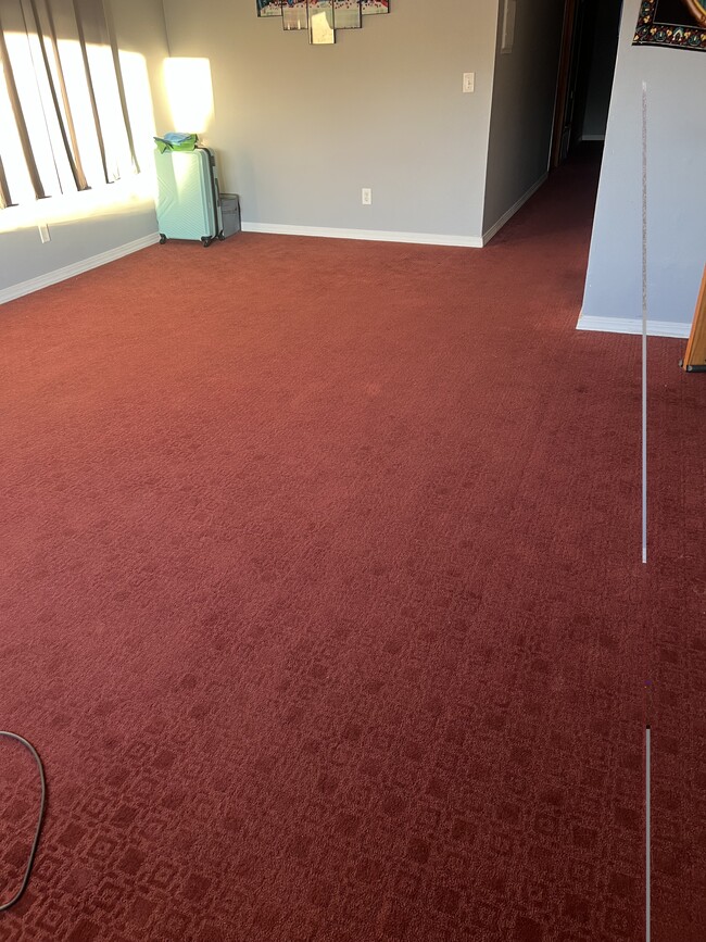 Photo - 845 Monroe Ave Unit #2