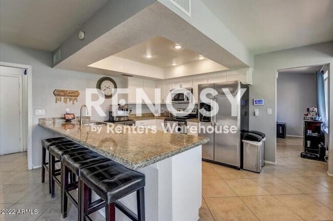 Photo - 4145 W Danbury Dr