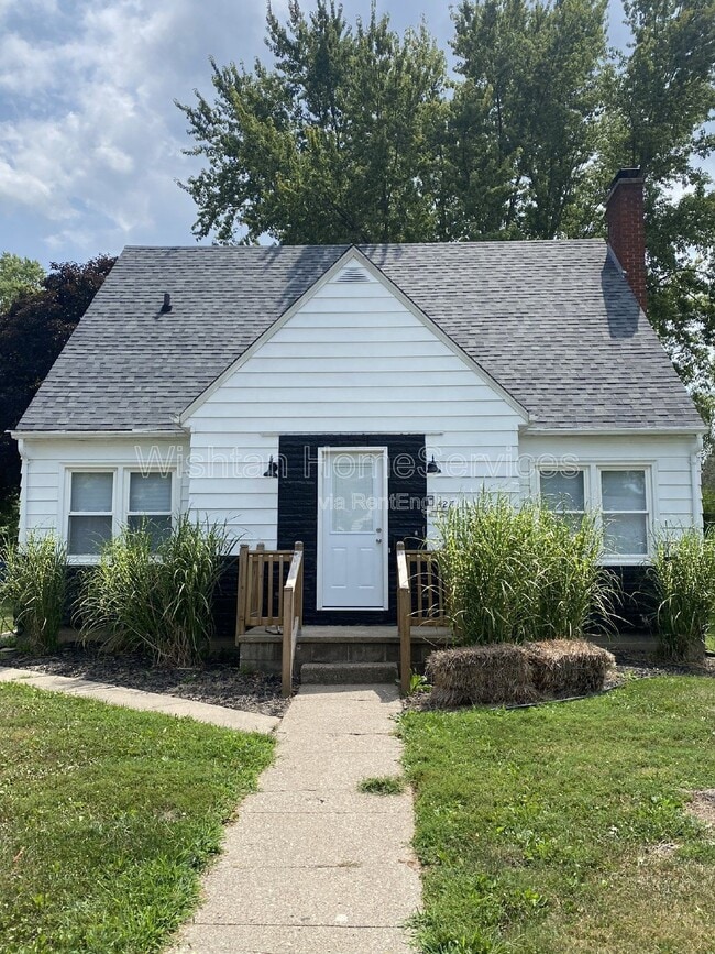 Photo - 427 W Murray St