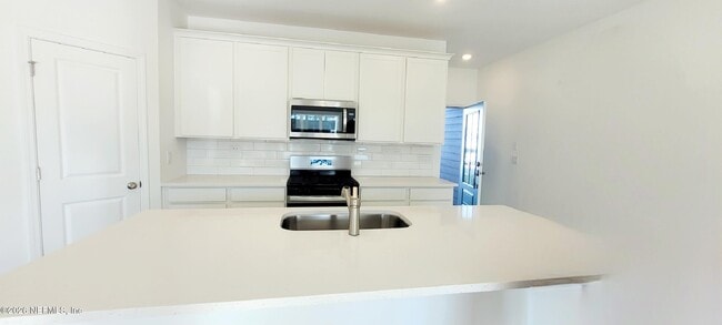 Photo - 40 Kingsville Ct