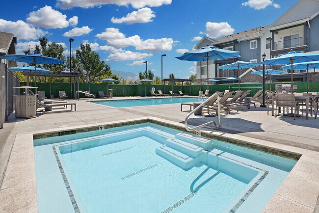 Viewpointe