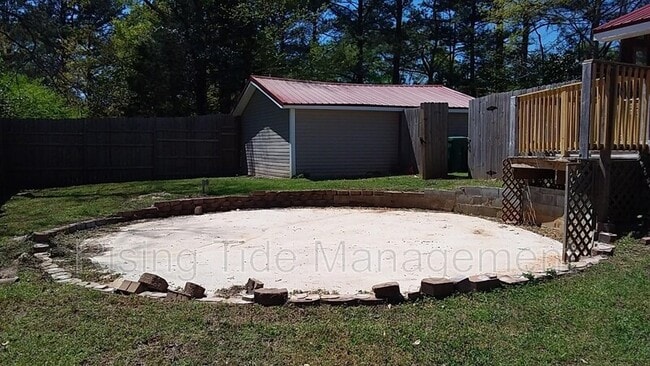 Photo - 5129 Highland Ave