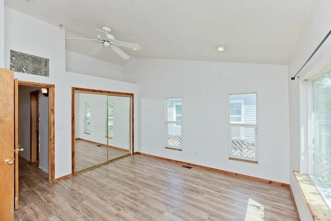 Photo - 2226 Texas Ave Unit A