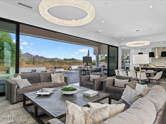 Photo - 20253 N 83rd Pl