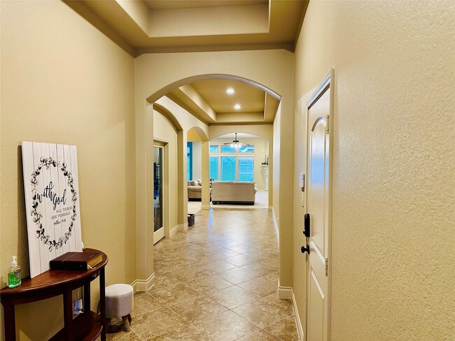 Photo - 5919 Bristol Path Ln