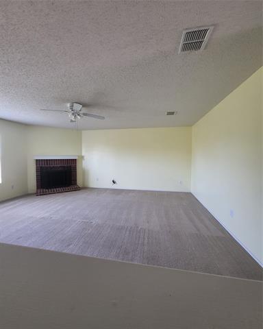 Photo - 2513 Barksdale Dr