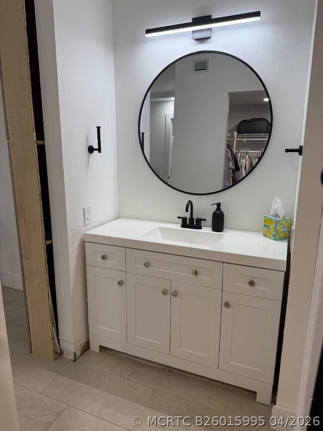 Photo - 9360 Lime Bay Blvd Unit 314