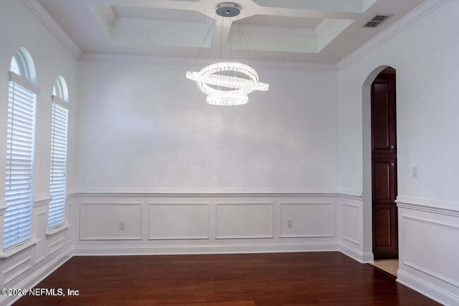 Photo - 164 Woodfield Ln