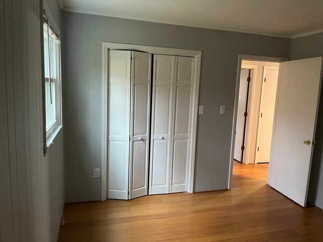 Photo - 154 Ward Curry Rd Unit 154