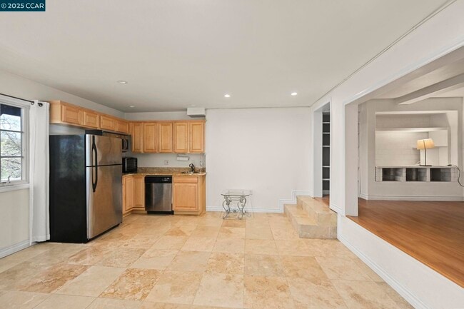 Photo - 105 Alamo Ranch Rd Condo Unit A