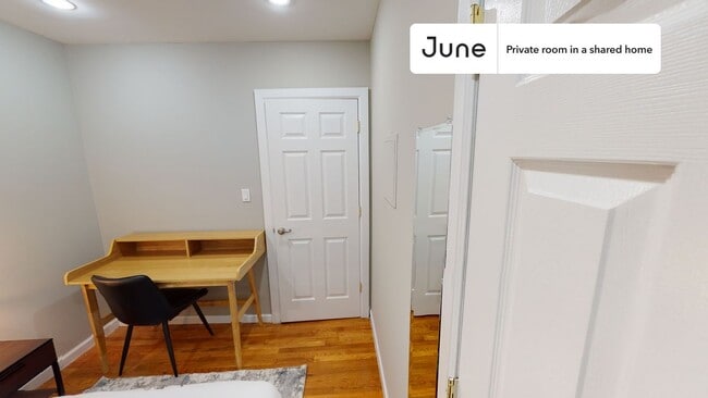 Photo - Room in Shared 3 bed/1 bath home Unit A