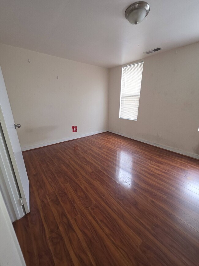 Photo - 4200 Powelton Ave