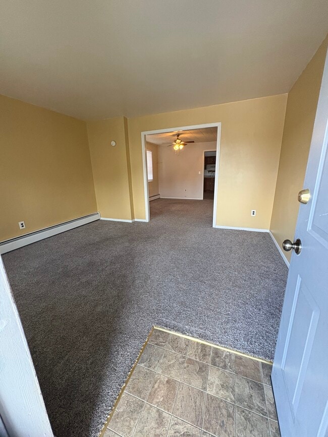 Photo - 23 Saint David St