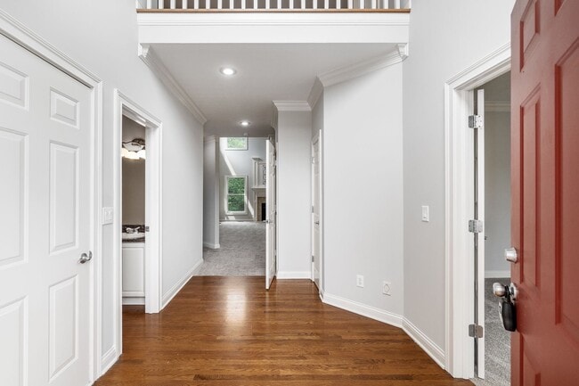 Photo - 2497 Coltsbridge Dr
