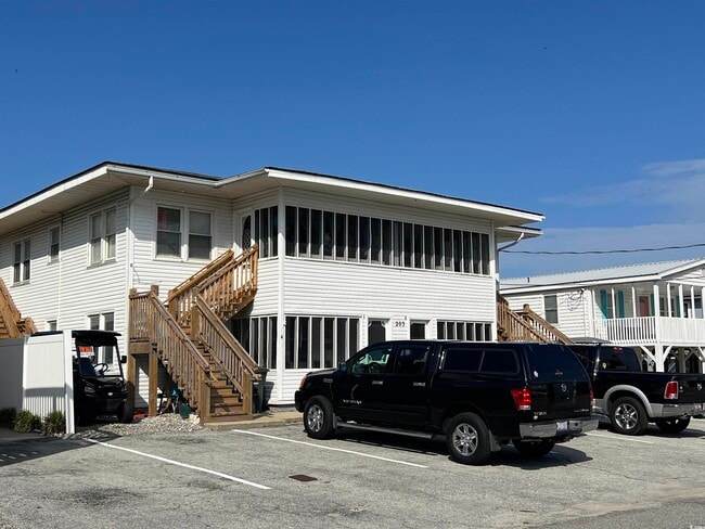 Photo - 203 56th Ave N