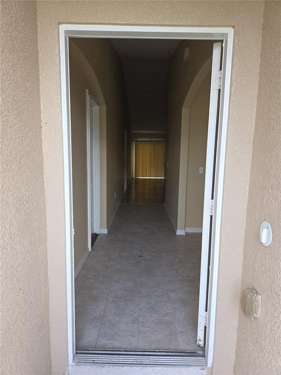 Photo - 8 Sawfish Ct