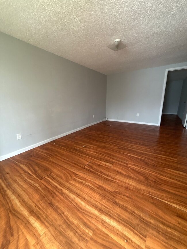 Photo - Cozy 2 Bedroom Home! PET FRIENDLY- RIPLEY TN.