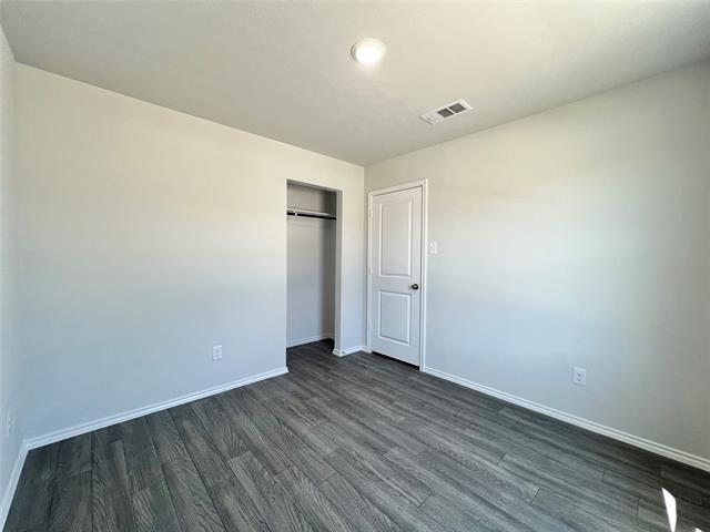 Photo - 252 Peace Lily Wy