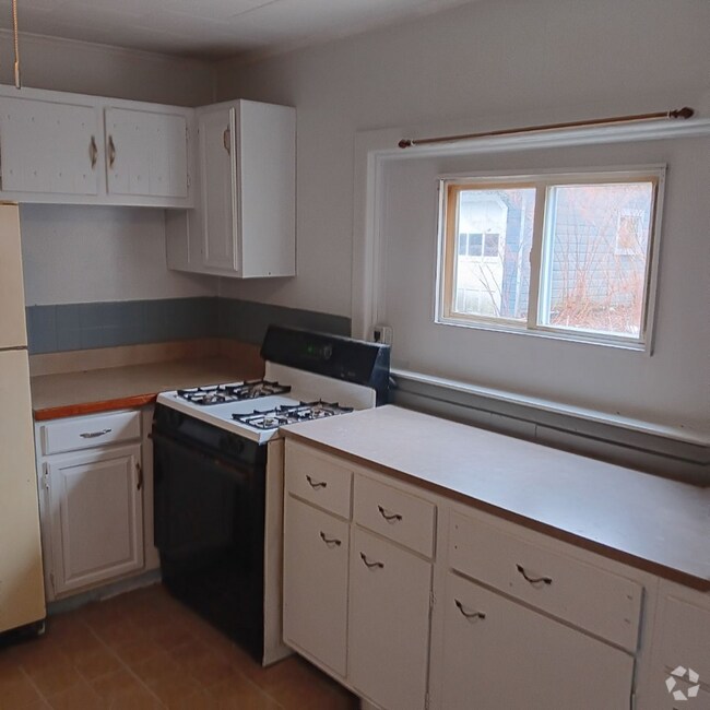 Apartments for Rent in Utica NY 80 Apartments