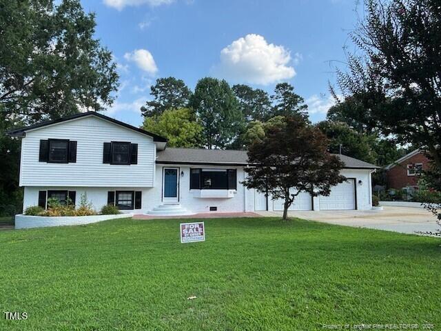 Photo - 710 Wakeland Dr House