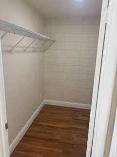 Storage Room - 320 Lakeview St