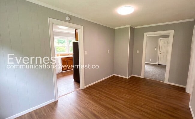 Photo - 2936 Boynton Dr