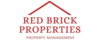 Red Brick Property Management
