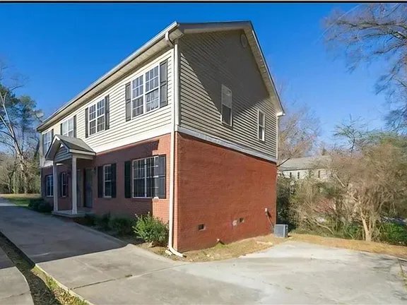 Photo - 1021 Ada Ave NW Unit B