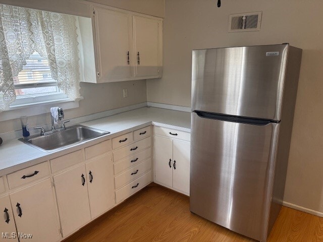 Photo - 351 Fair Ave