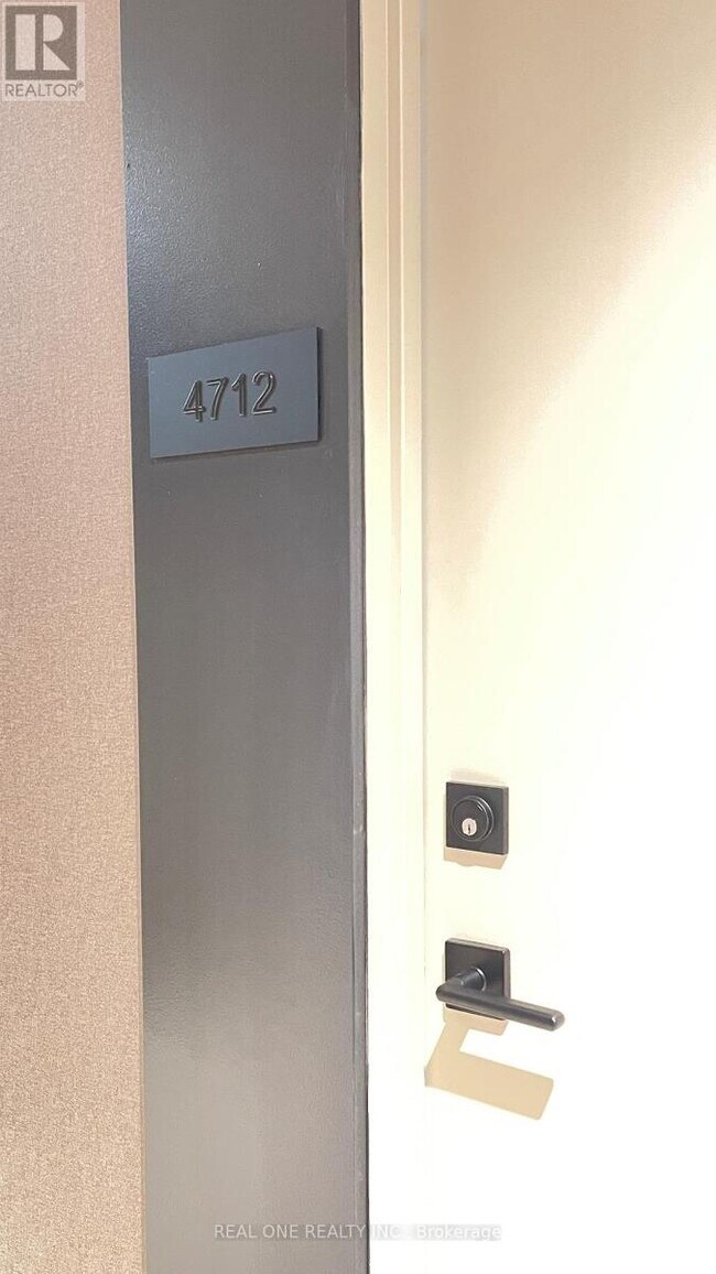 Photo - 55 Mercer St Unit 4712