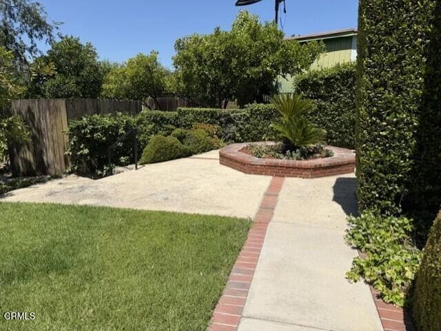 Photo - 3040 Orange Ave