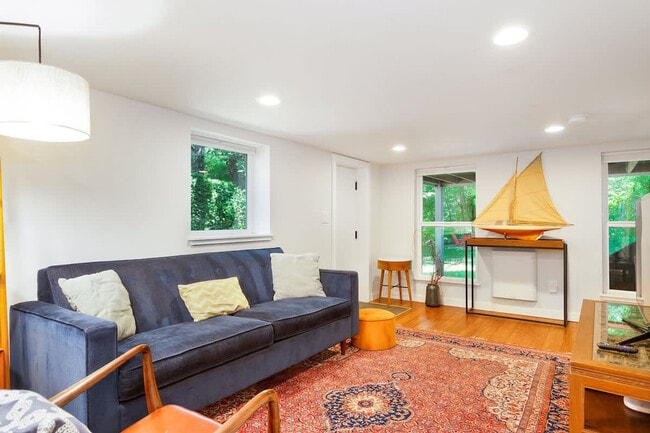 Photo - 3005 NW 92nd St Unidad ID1299297P