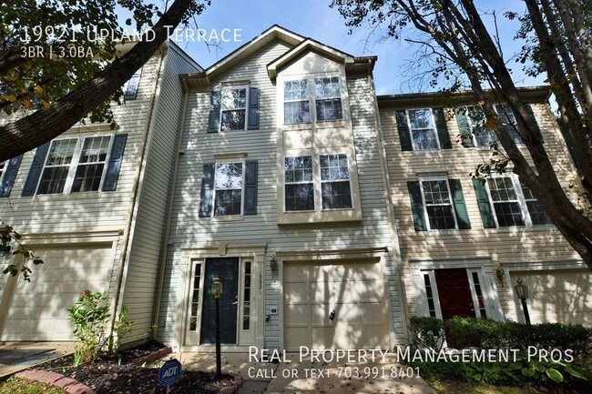 Photo - 19921 Upland Terrace