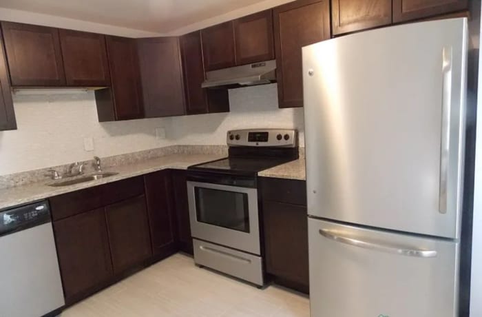 Photo - 12399 Bonfire Dr (Reisterstown, MD)