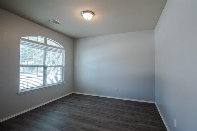 Photo - 1105 Concan Dr