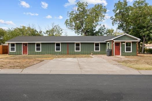 3903 Orlando Ct
