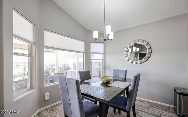 Photo - 11669 W Pine Mountain Ct