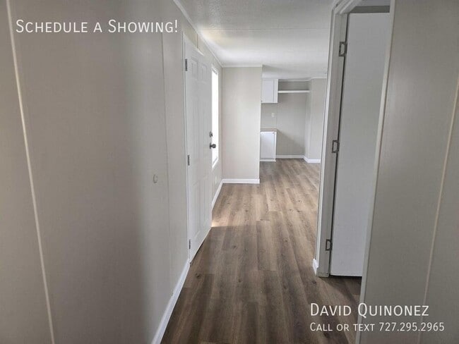 Photo - 10 Butler Dr