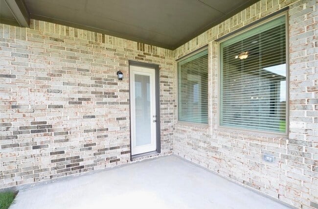 Building Photo - 4614 Ana Ridge Ln Rental