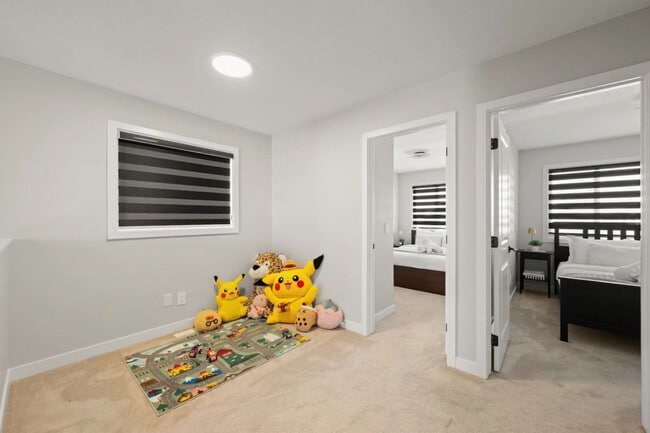 Photo - 1352 Siskin Wynd Unit SI ID1473253P