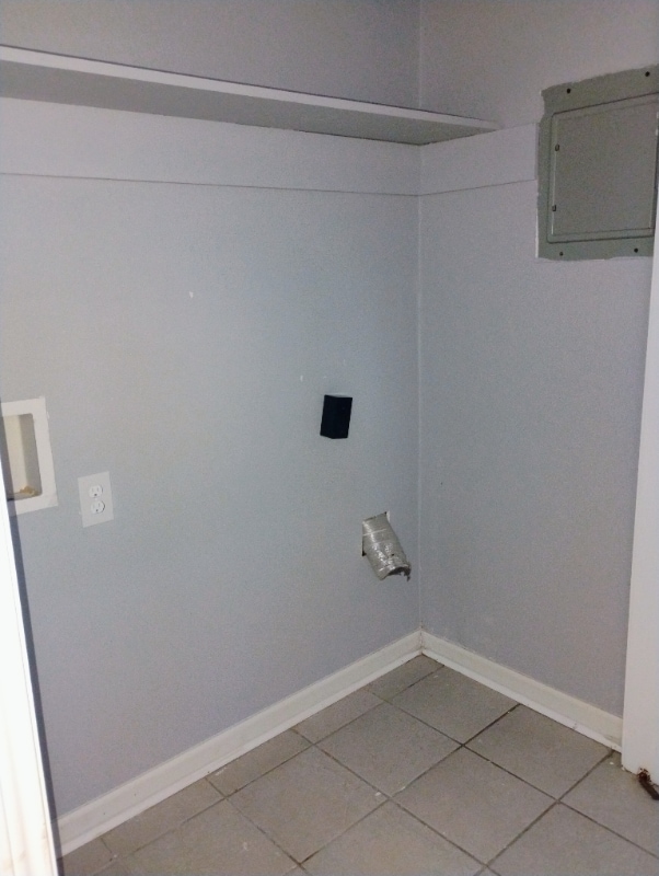 Photo - 12240 Jackson Rd Unit 12B