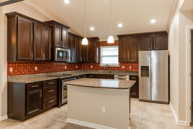 Photo - 2643 Salt Lake Dr