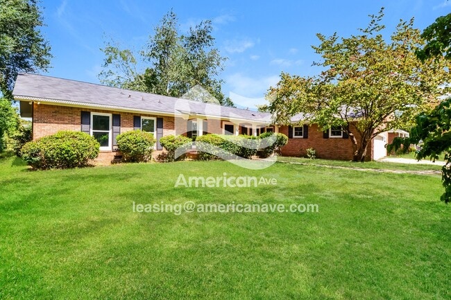 19 Guernsey Dr