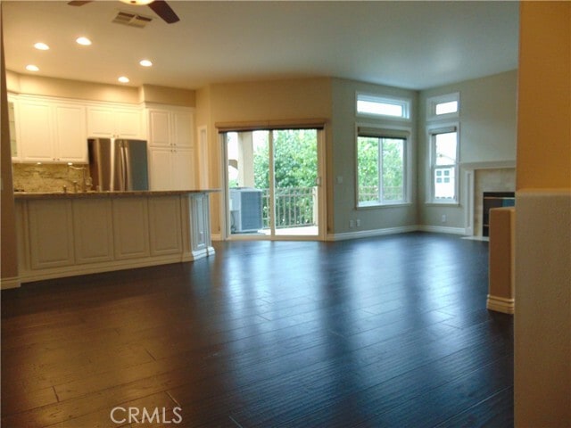 Photo - 1218 S Country Glen Way