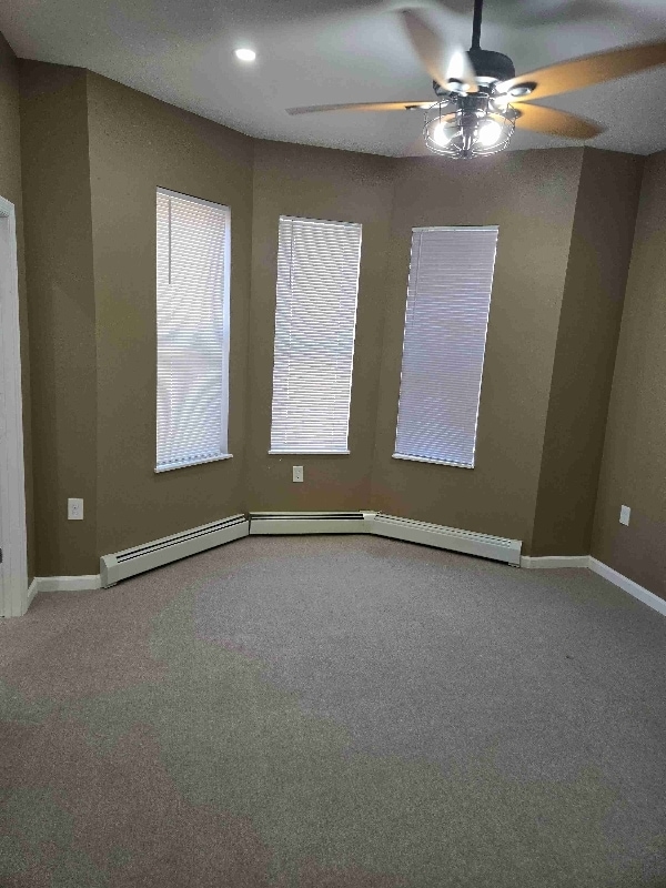 Photo - 52 Lander St Unidad 2