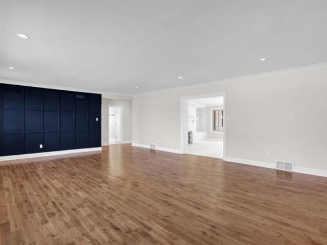 Photo - 4955 Walnut Grove Rd