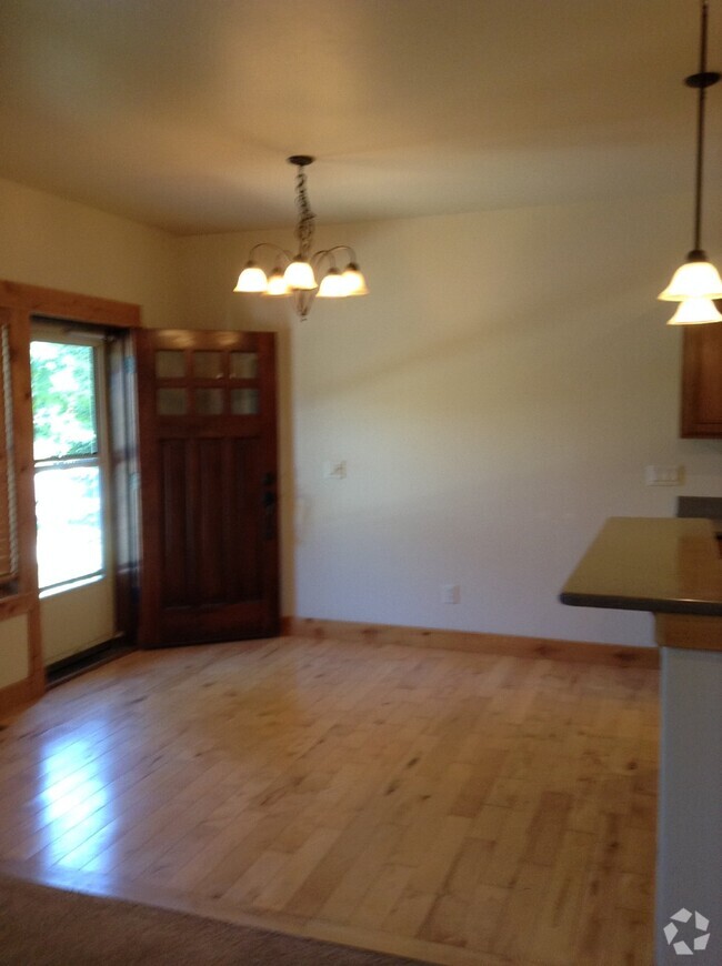 Building Photo - 3067 Fen Way Rental