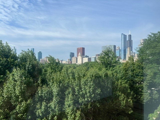 Photo - 155 N Harbor Dr Unit 212-213